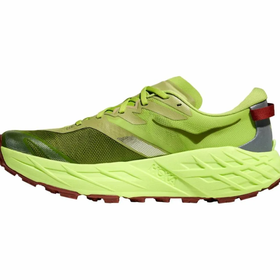 Speedgoat 7 Herren Trailrunningschuhe