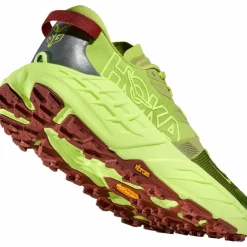 Speedgoat 7 Herren Trailrunningschuhe