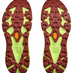 Speedgoat 7 Herren Trailrunningschuhe