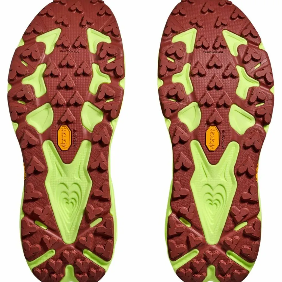 Speedgoat 7 Herren Trailrunningschuhe