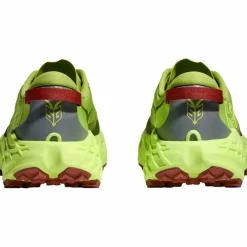 Speedgoat 7 Herren Trailrunningschuhe