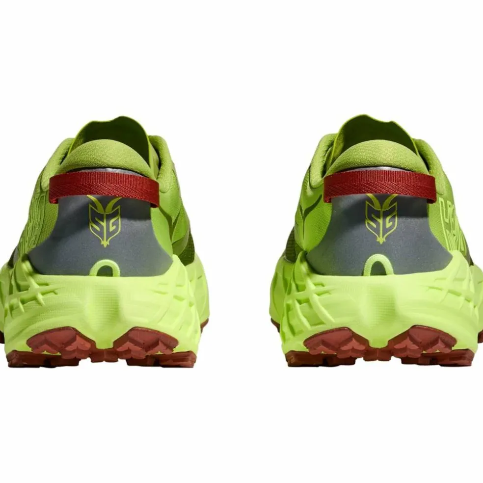 Speedgoat 7 Herren Trailrunningschuhe