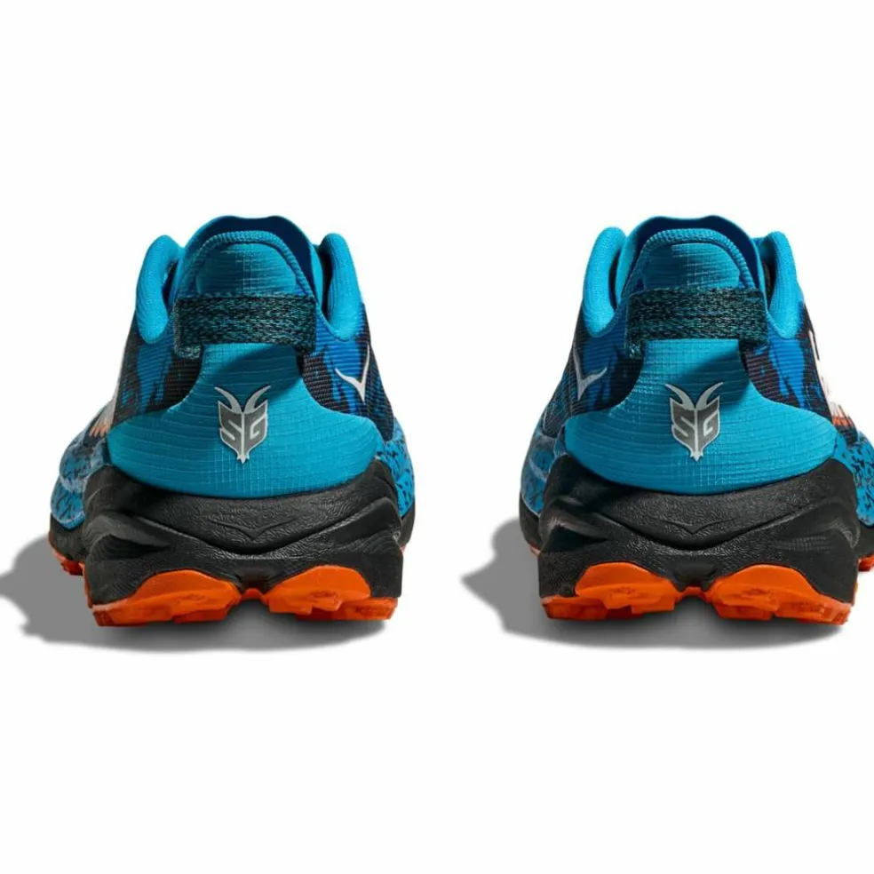 Speedgoat 6 Herren Trailrunningschuhe