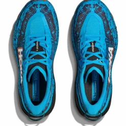 Speedgoat 6 Herren Trailrunningschuhe