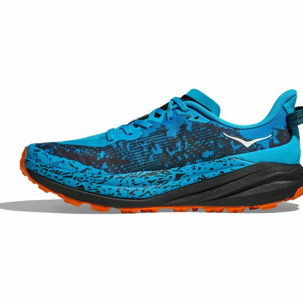 Speedgoat 6 Herren Trailrunningschuhe