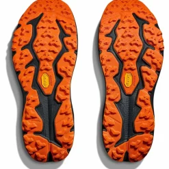 Speedgoat 6 Herren Trailrunningschuhe