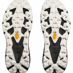 Speedgoat 7 Herren Trailrunningschuhe