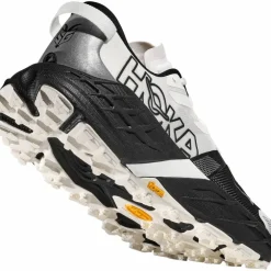 Speedgoat 7 Herren Trailrunningschuhe