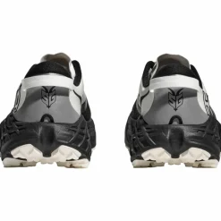 Speedgoat 7 Herren Trailrunningschuhe