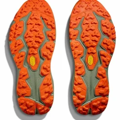Speedgoat 6 Wide weit Herren Trailrunningschuhe