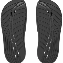 Speedo Slide Herren Badeslipper