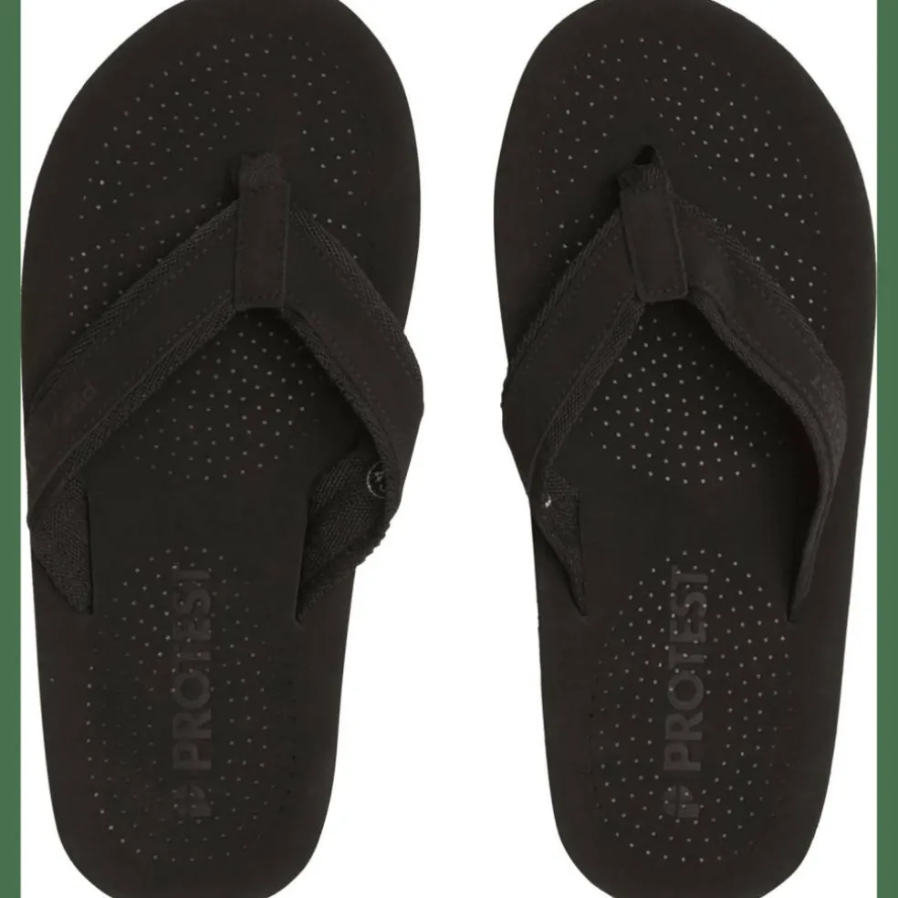 Spice Herren Badesandalen