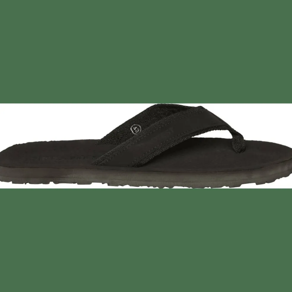 Spice Herren Badesandalen