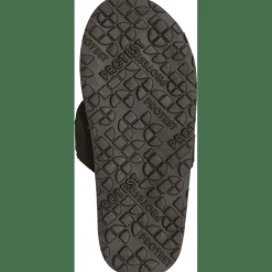 Spice Herren Badesandalen