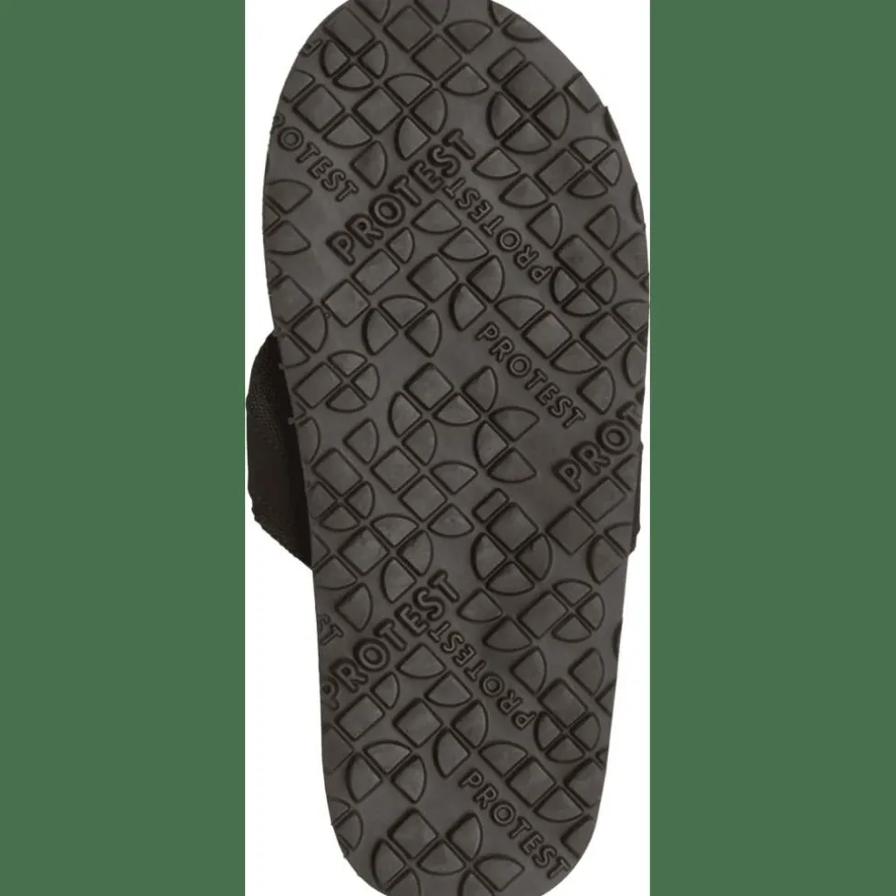 Spice Herren Badesandalen