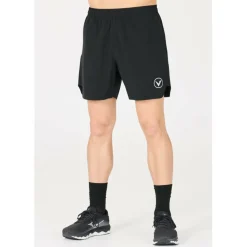 Spier V2 Herren Shorts