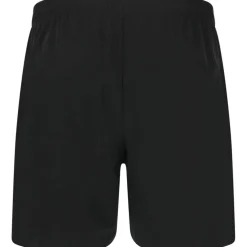 Spier V2 Herren Shorts