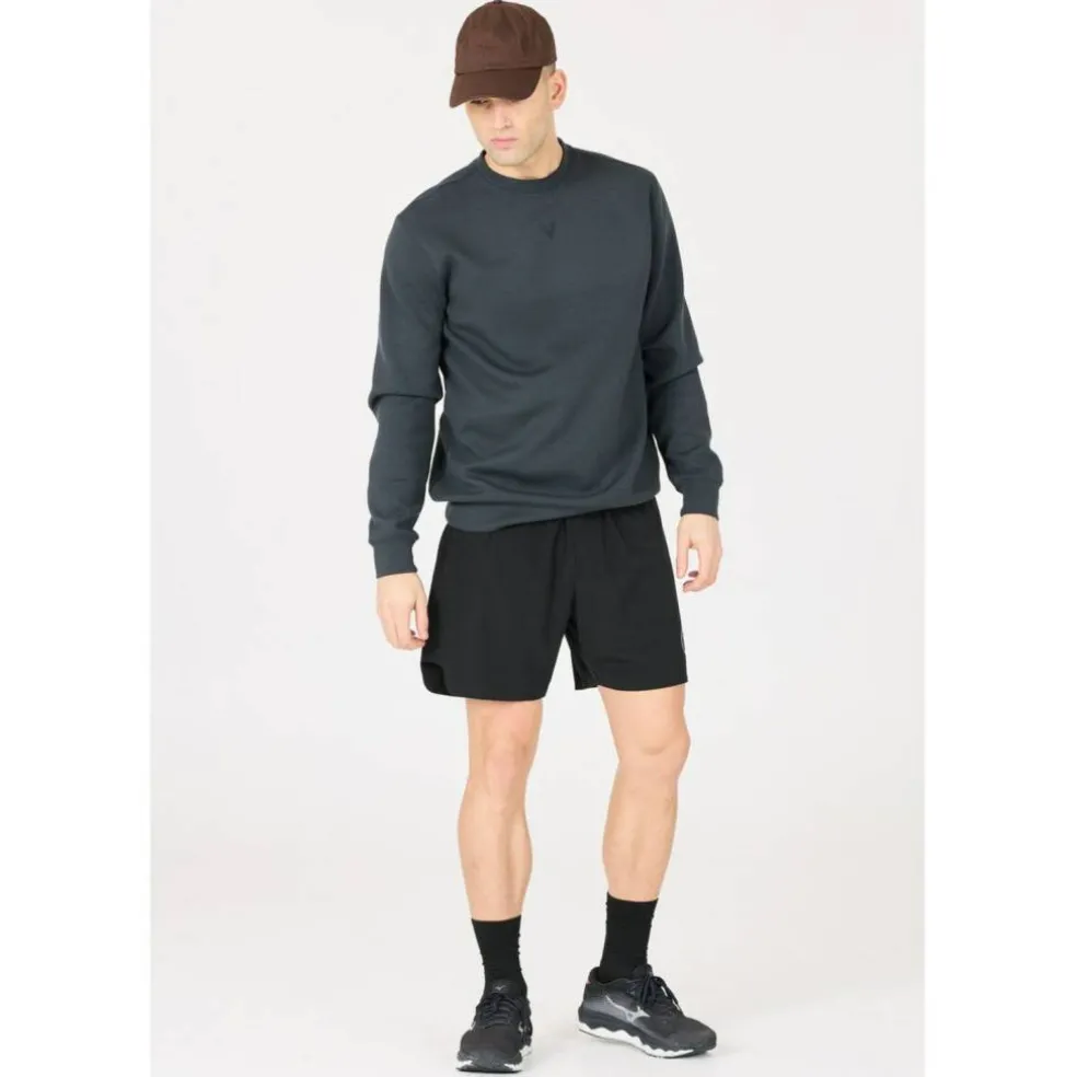 Spier V2 Herren Shorts