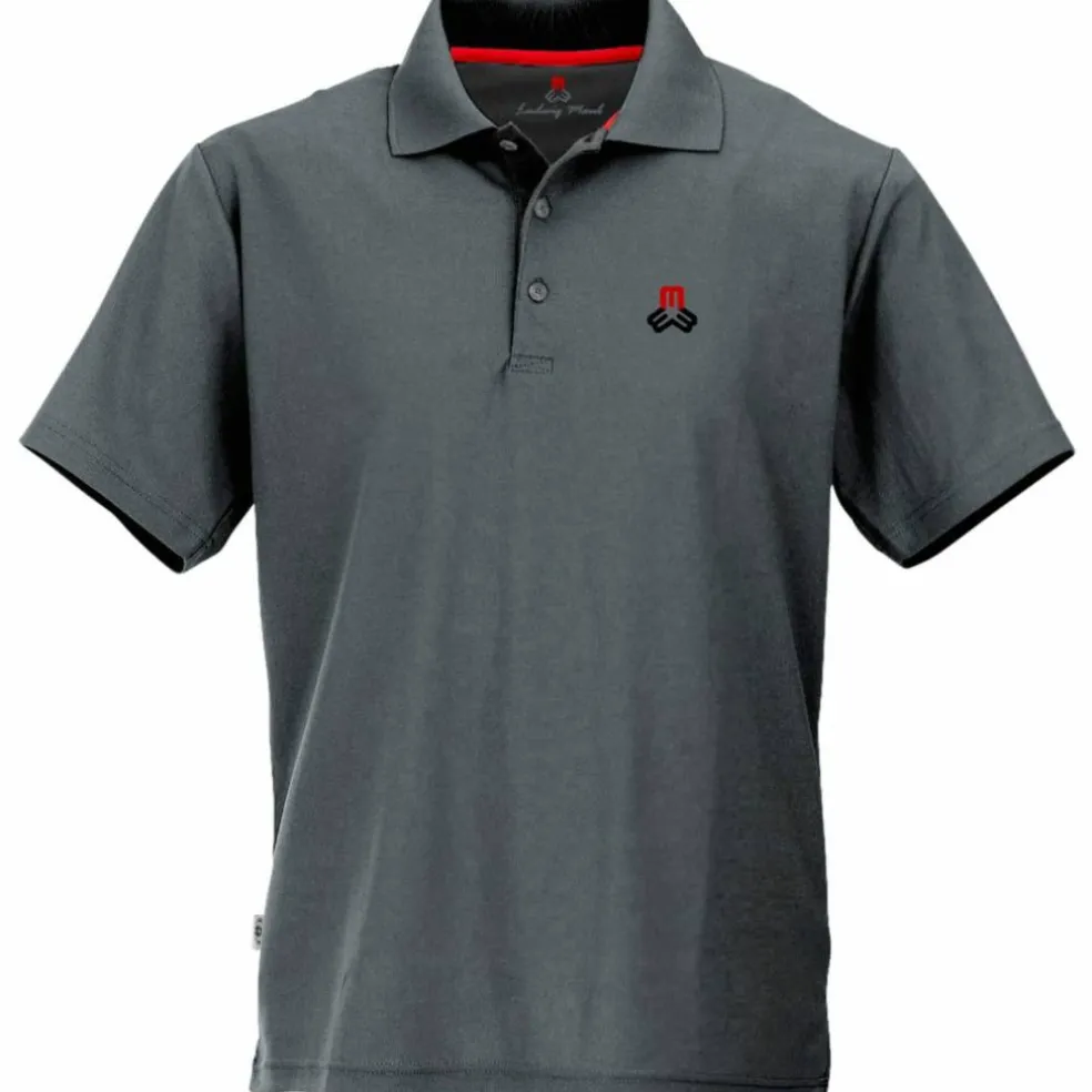 Spiez Fresh Herren Poloshirt