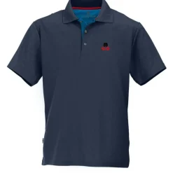 Spiez Fresh Herren Poloshirt