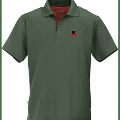 Spiez Fresh Herren Poloshirt