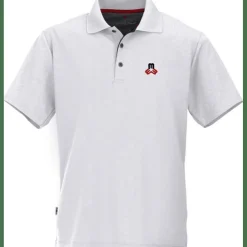 Spiez Fresh Herren Poloshirt