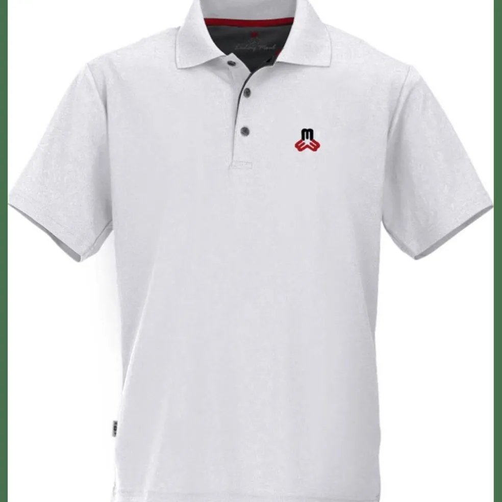 Spiez Fresh Herren Poloshirt