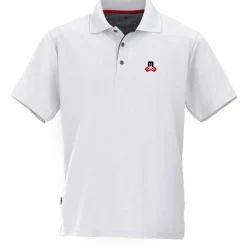 Spiez Fresh Herren Poloshirt