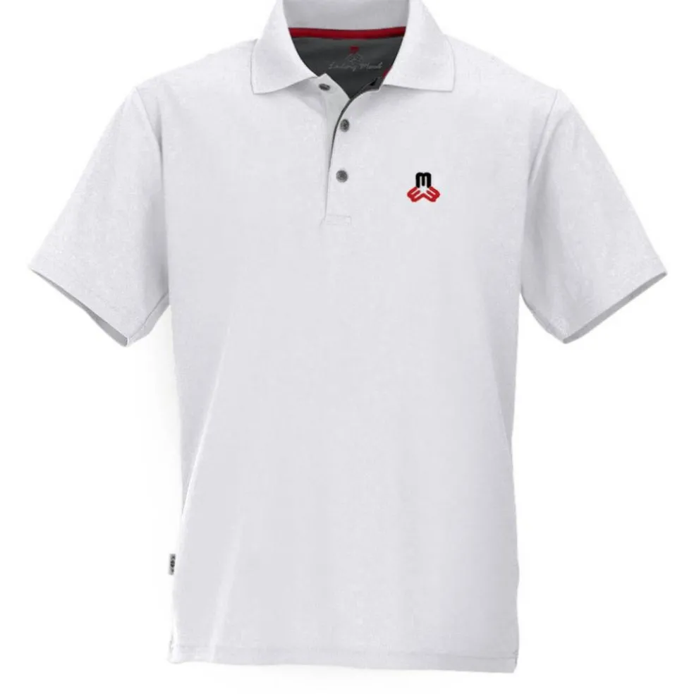 Spiez Fresh Herren Poloshirt