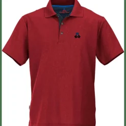 Spiez Fresh Herren Poloshirt