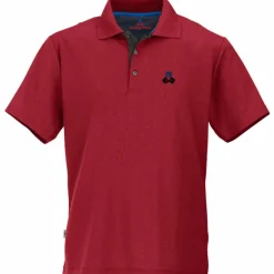 Spiez Fresh Herren Poloshirt