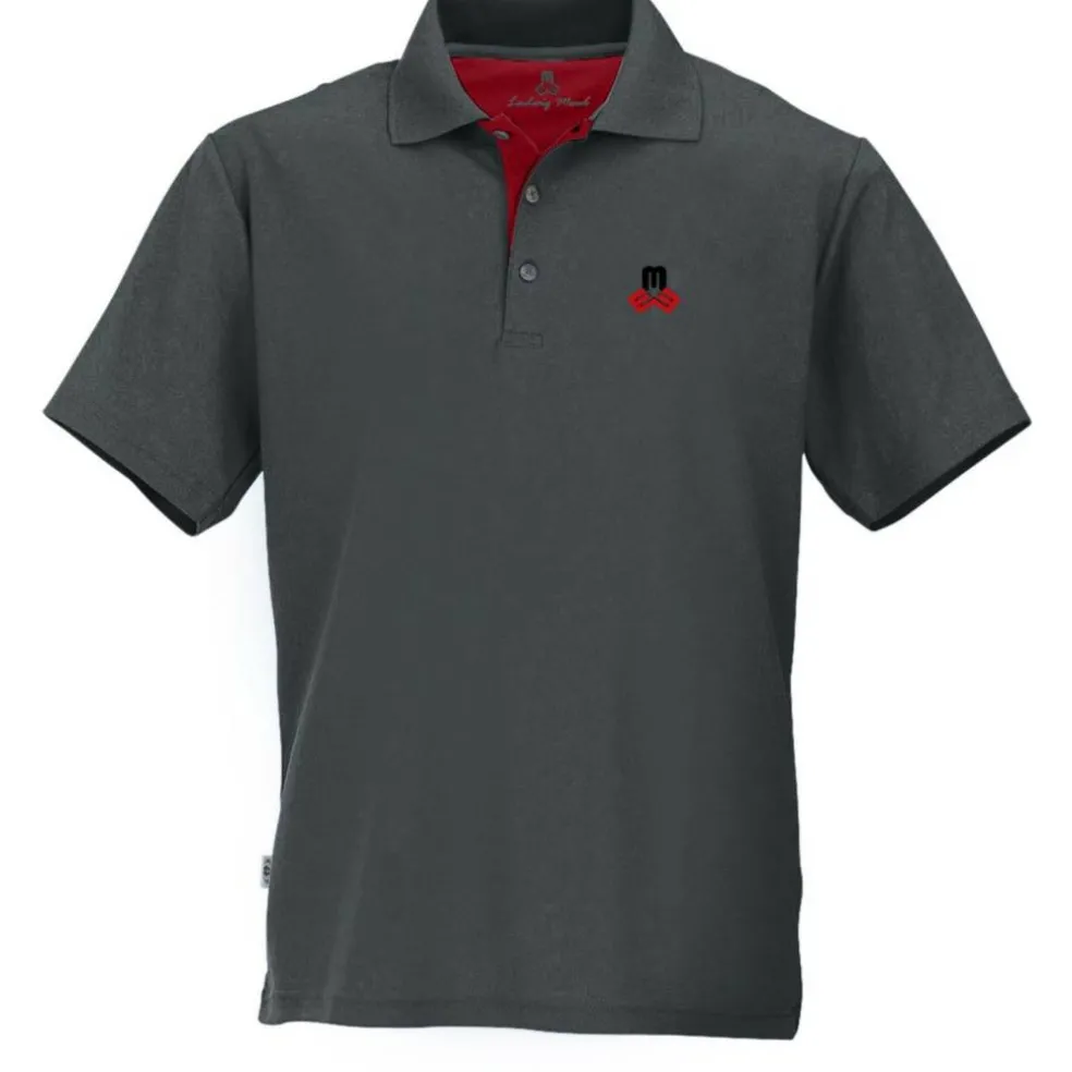 Spiez Fresh Herren Poloshirt