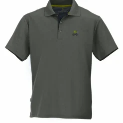 Spiez fresh SP Herren Poloshirt