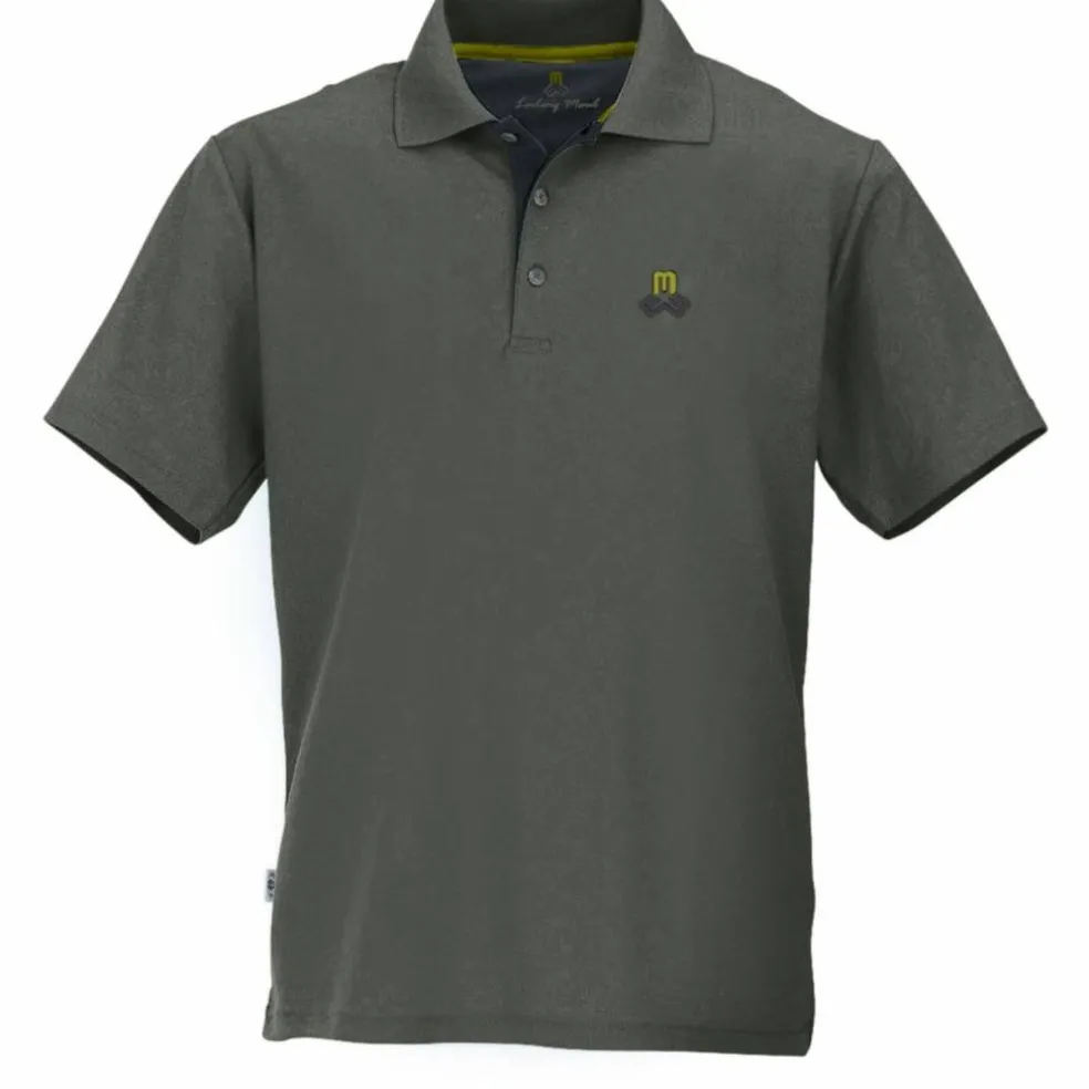 Spiez fresh SP Herren Poloshirt