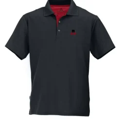 Spiez fresh SP Herren Poloshirt