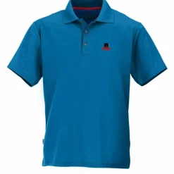 Spiez fresh SP Herren Poloshirt