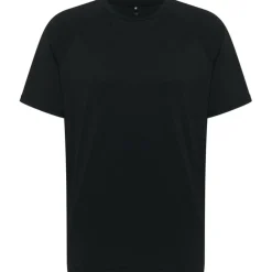Spike Herren T-Shirt