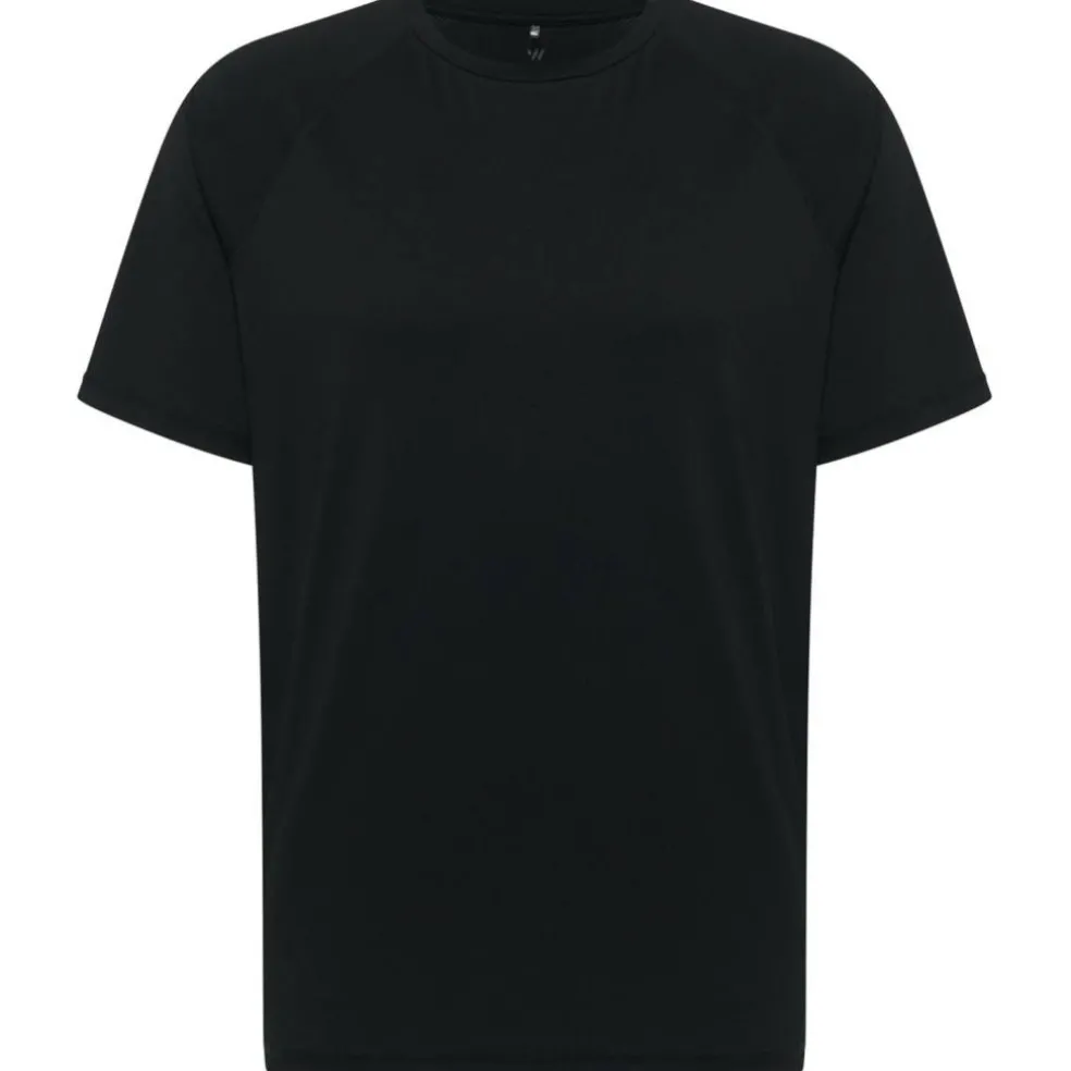 Spike Herren T-Shirt