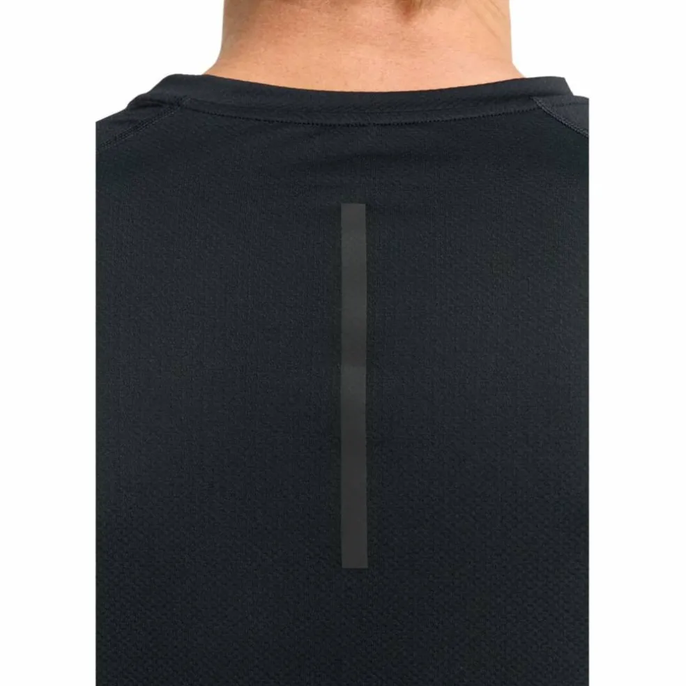 Spike Herren T-Shirt