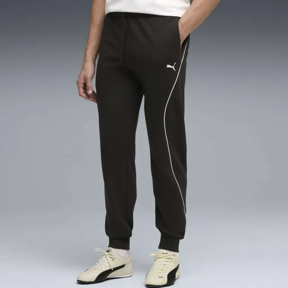 Sport TR CL Herren Hose