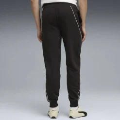 Sport TR CL Herren Hose