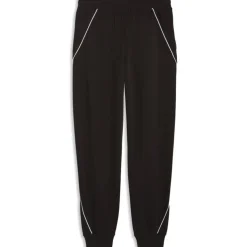 Sport TR CL Herren Hose
