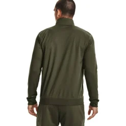 Sportstyle Herren Sweatshirt