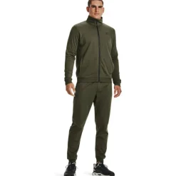 Sportstyle Herren Sweatshirt