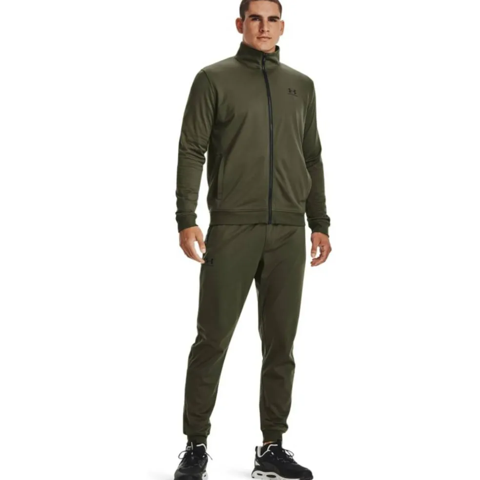Sportstyle Herren Sweatshirt