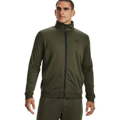 Sportstyle Herren Sweatshirt