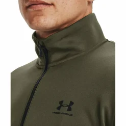 Sportstyle Herren Sweatshirt