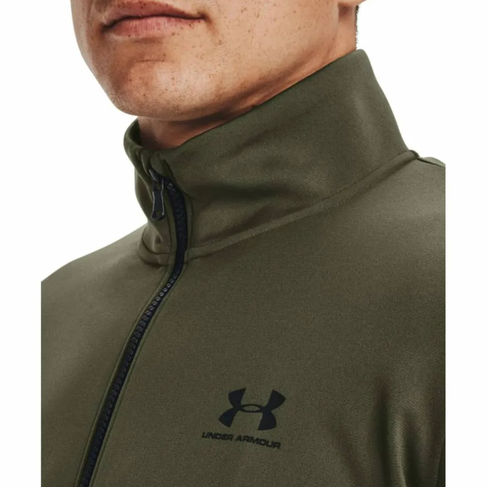 Sportstyle Herren Sweatshirt