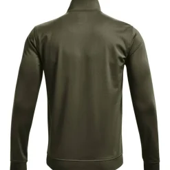 Sportstyle Herren Sweatshirt