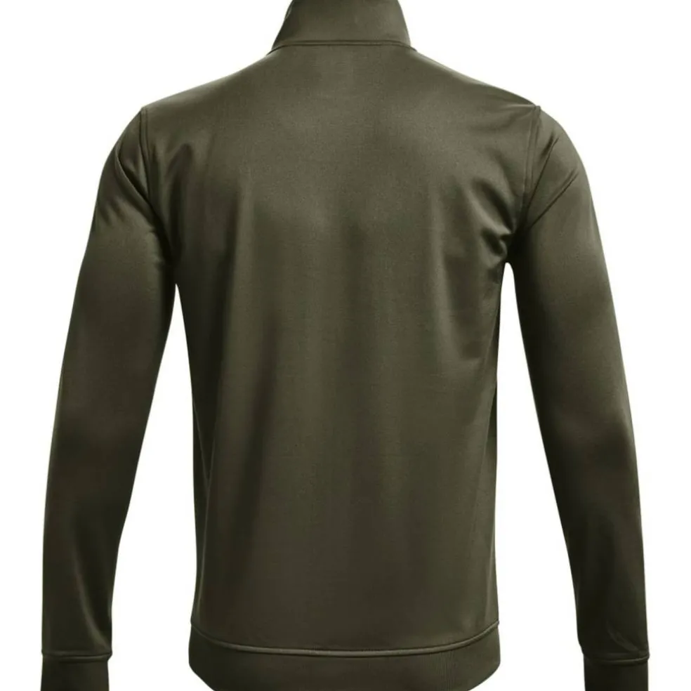 Sportstyle Herren Sweatshirt